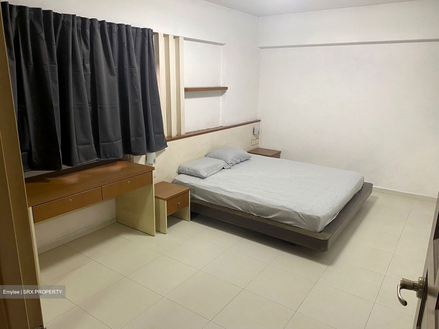 Blk 813 Lavender Gardens (Kallang/Whampoa), HDB 5 Rooms #554952281